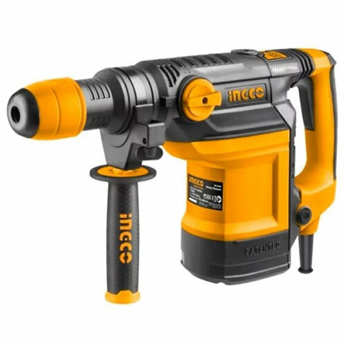 Перфоратор сетевой INGCO RH1200428 24781₽