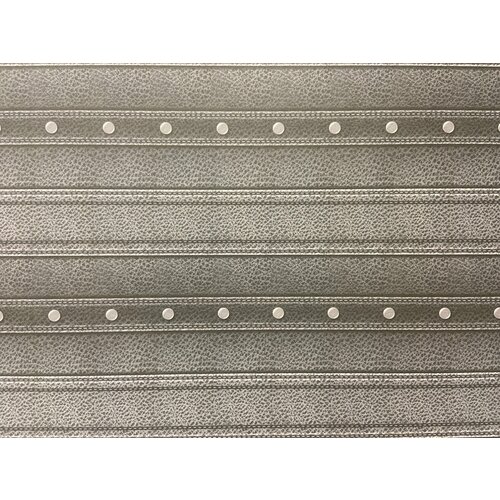 Ursus Фотокартон 495х68см 300гр Черная кожа 480₽