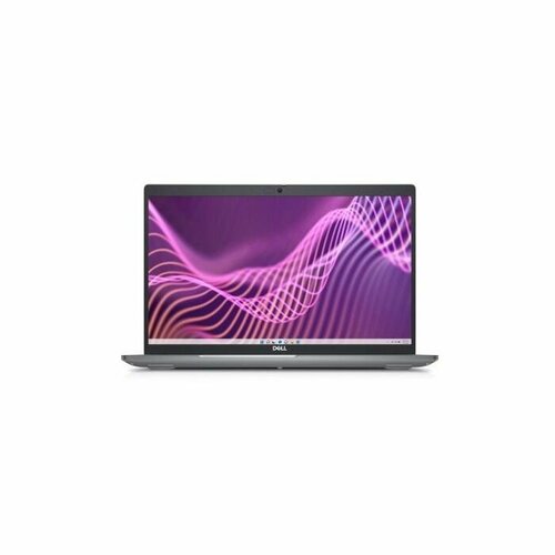 Ноутбук Dell Latitude 5540 5540-5854 11233500₽