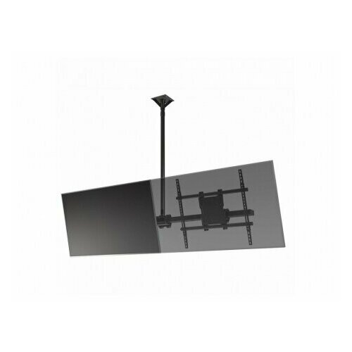 Модуль Wize CML42