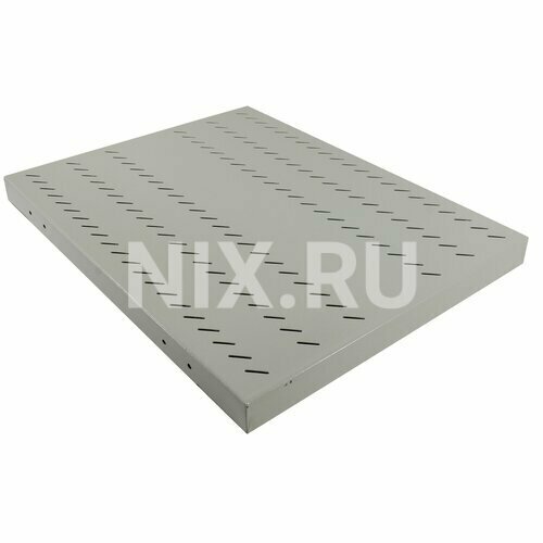 Полка усиленная Nt SSt2-620 G 3905₽