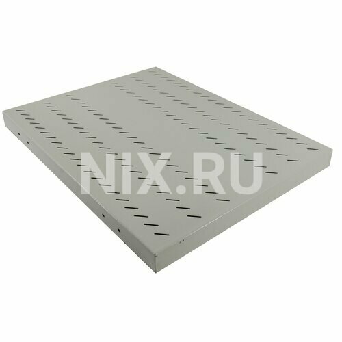 Полка усиленная Nt SSt2-620 G