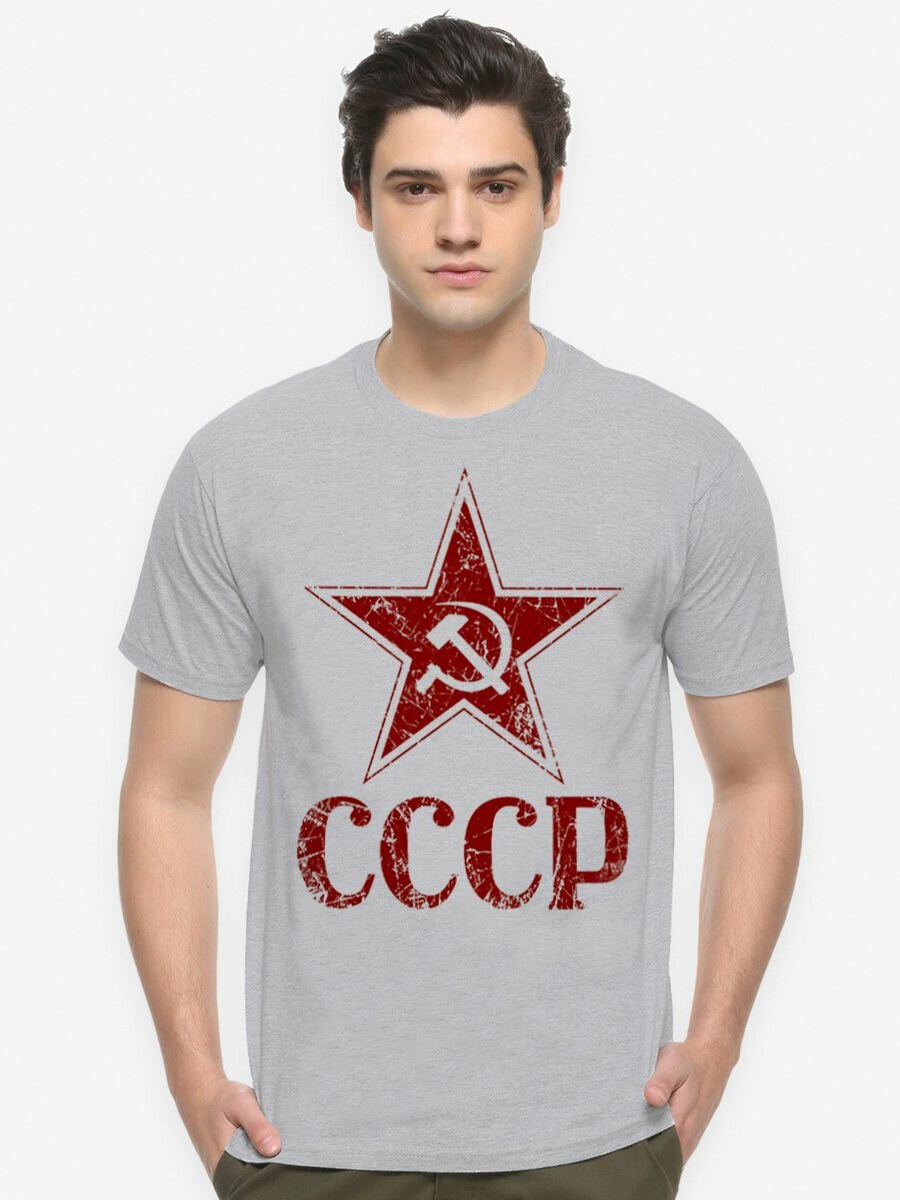 Футболка