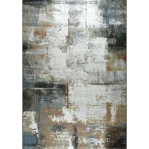 Ковер 1,60х2,30 Modern Design 63723 9290