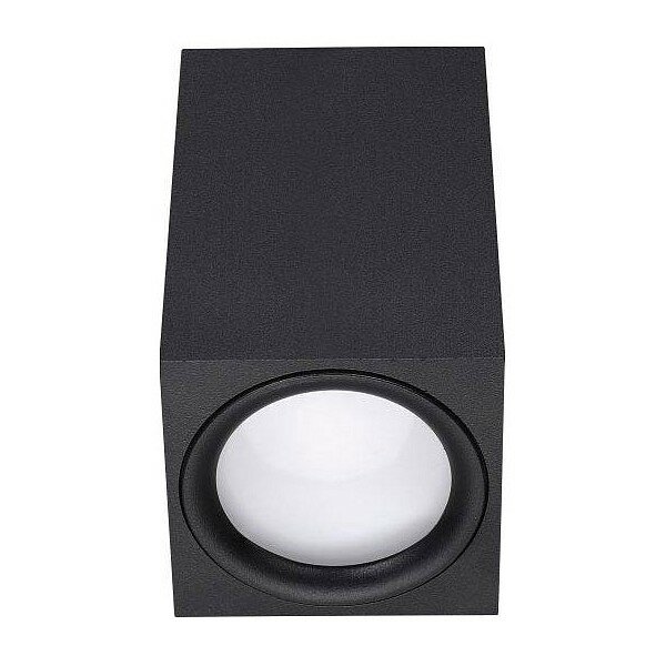 фото Накладной светильник Lucia Tucci Cambissa Cambissa LTP-C004-01GU10-B