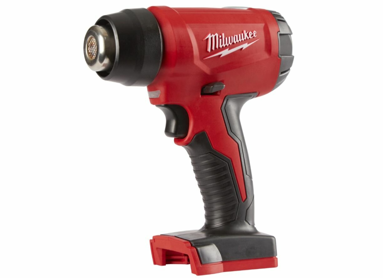 Milwaukee M18 BHG-0 4933459771