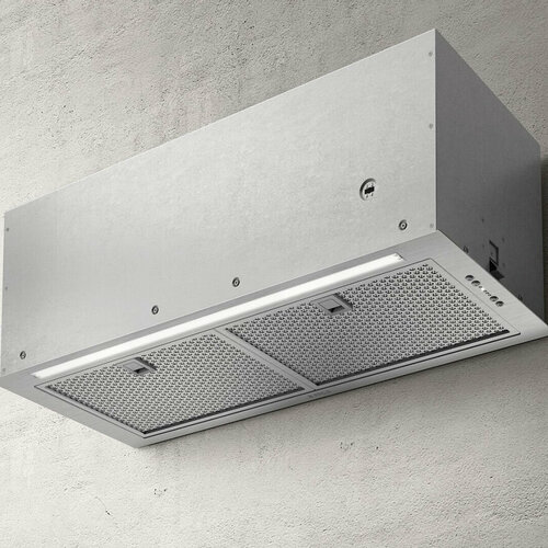 Вытяжка Elica FOLD S IXA72 3399000₽