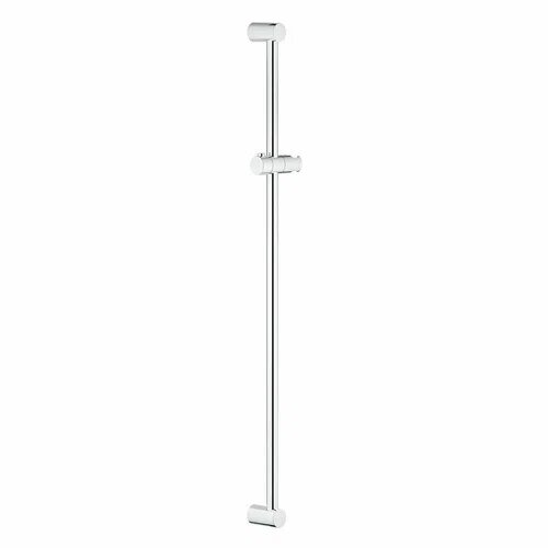 Душевая штанга Grohe Tempesta Cosmopolitan 27522000 Хром