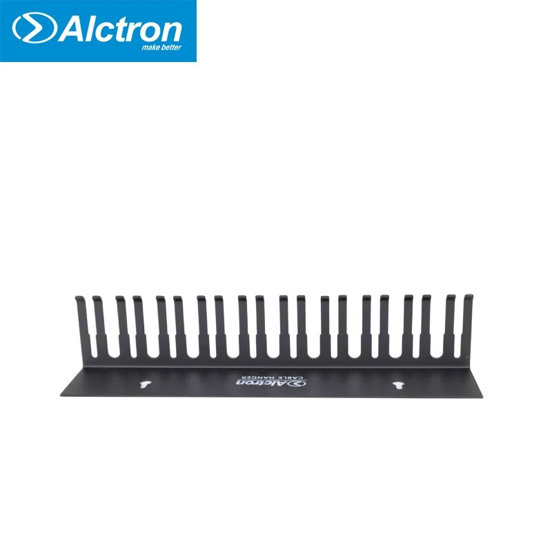 Держатель для кабелей Alctron CPS200