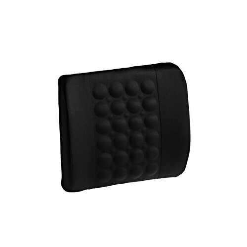 Подушка на спинку вибрация 12В 1778₽