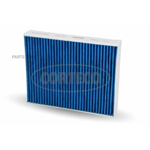 CORTECO 49408802 Фиьтр воздушный