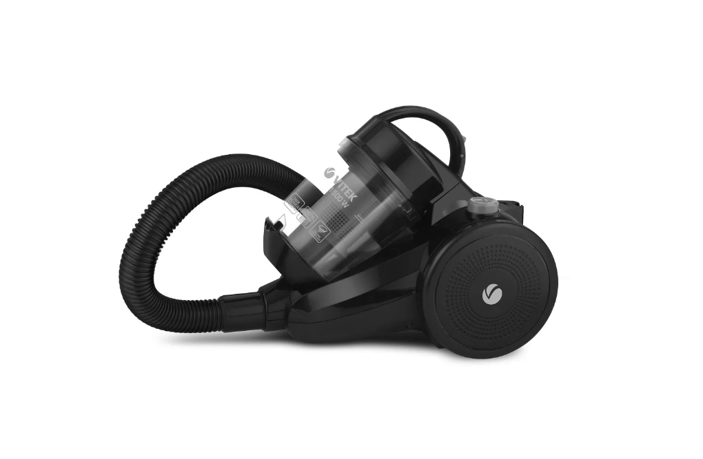 фото Техника для уборки