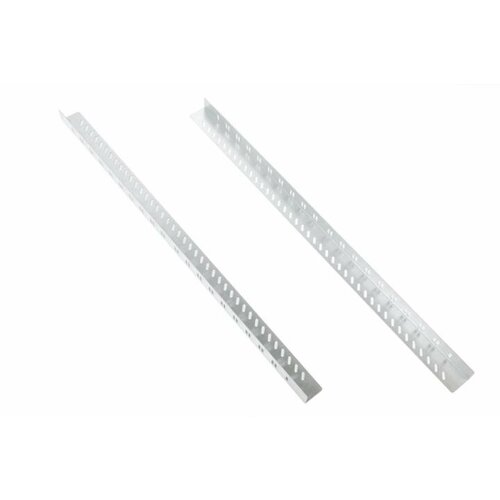 Крепеж Цмо УО-5862У 1715₽