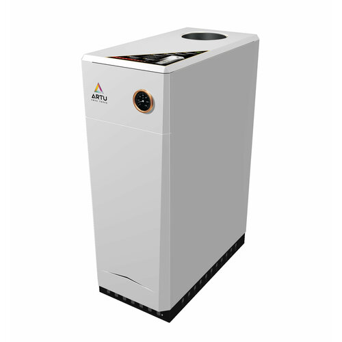 Напольный газовый котел ARTU S23 232 кВт 42500₽