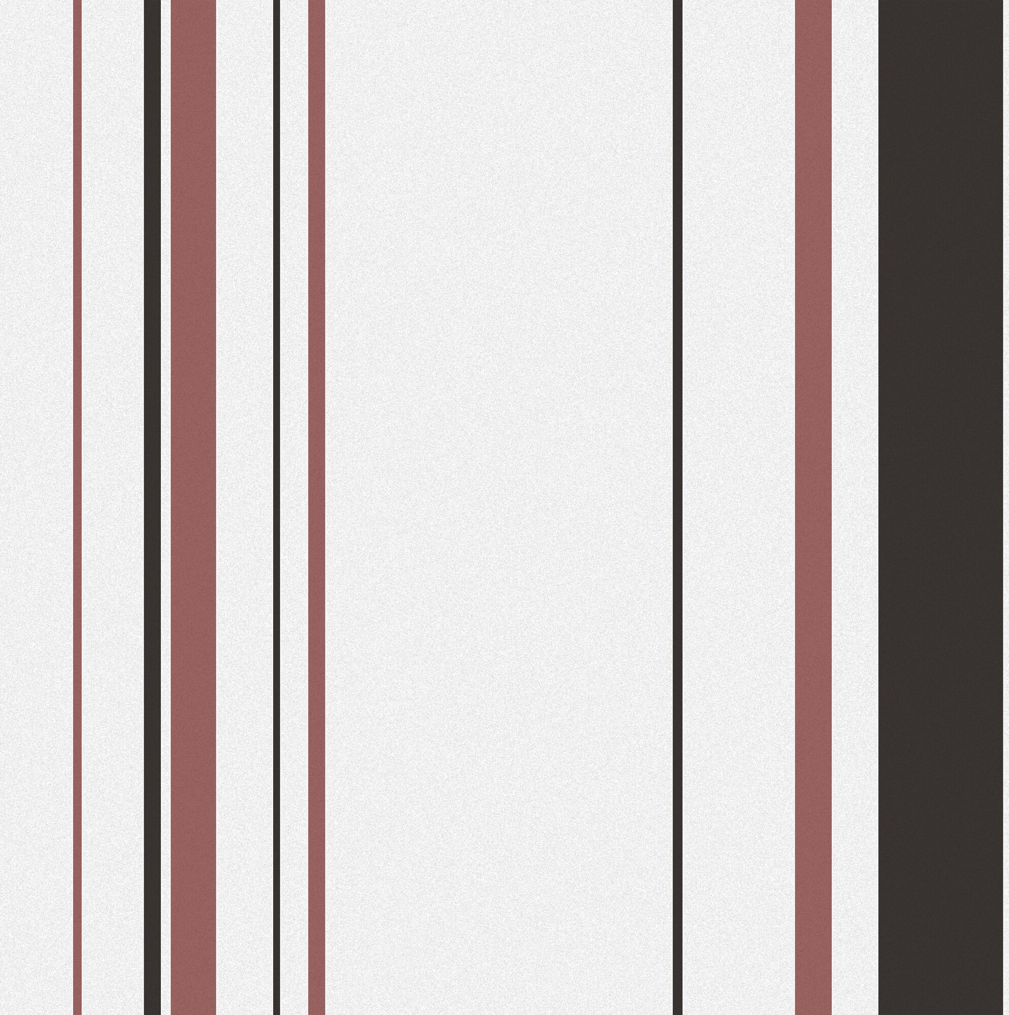 фото 91225 Х 9 Обои Элизиум