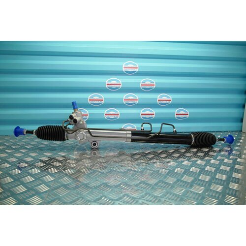 Рулевая рейка SsangYong Actyon Kyron Rexton Актион Кайрон Рекстон без датчика