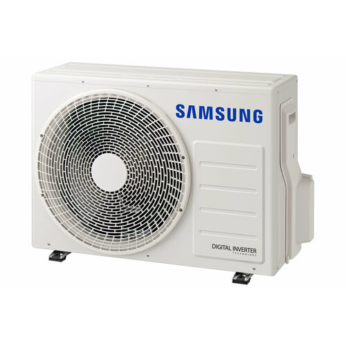 Samsung AR12BSFAMWKNER
