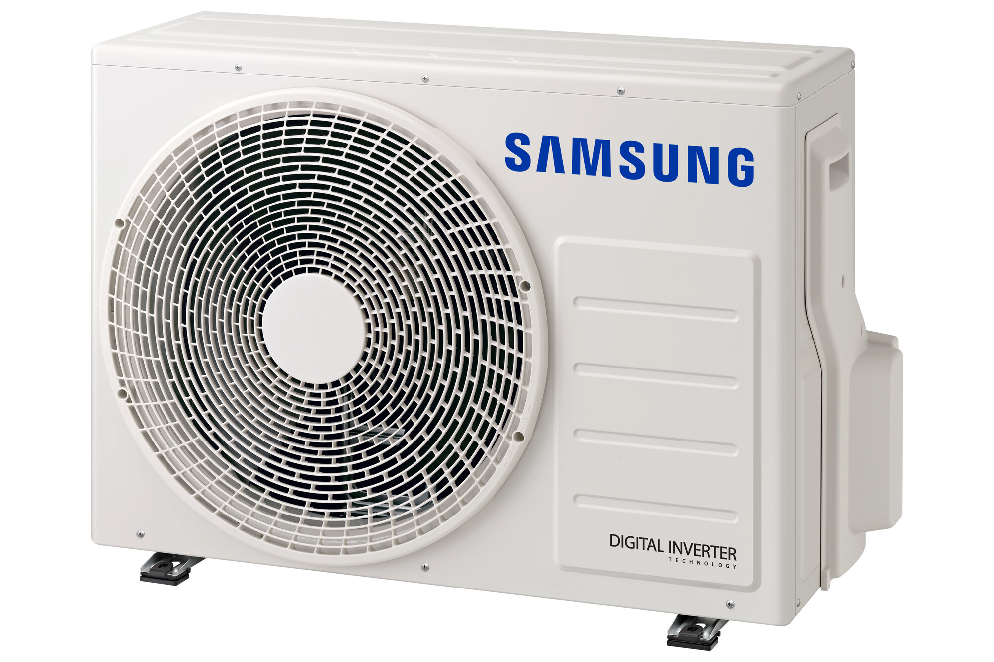 Samsung AR12BSFAMWKNER