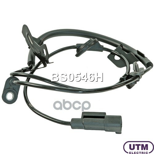 Датчик АБС Utm арт. BS0546H