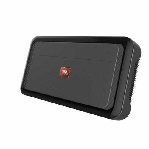 Автомобильный усилитель JBL CLUB A754 24494₽