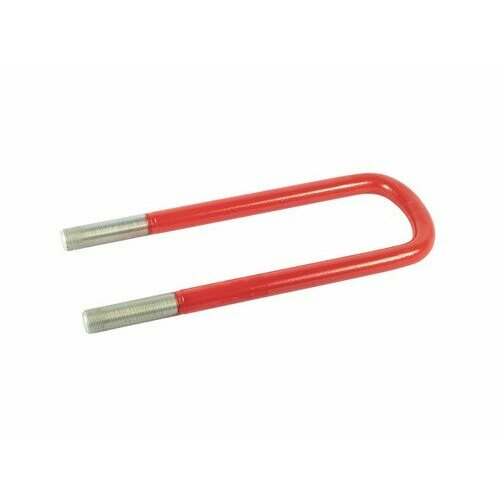 Элемент Стремянка рессоры КАМАЗ-5320541055102 задн 8т М22х15 L330мм Элемент 2305₽