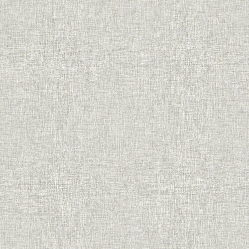 9320 Обои бумажные, дуплекс, 53 см, 