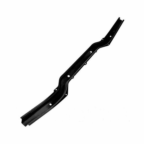 Усилитель бампера 3302 бизнес 2202₽