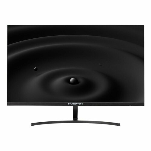 Гравитон Монитор Гравитон МН27А ецрт.467846.001-03 -