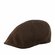 Кепка STETSON для мужчин и женщин