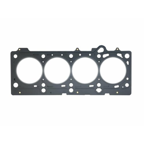 Прокладка головки блока ГАЗ-31105 дв. Крайслер