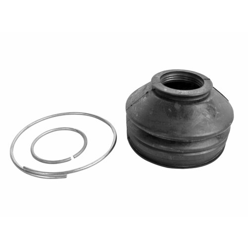 Пыльник ГАЗель Next опоры шаровой нижней акком