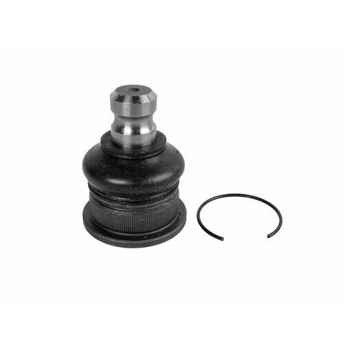 Опора шаровая Ларгус с боковой проточкой Форвард 924₽