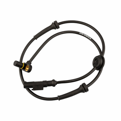 Датчик ABS ВАЗ-21214 2123 нобр d10мм заднего колеса прав АвтоВаз 5664₽