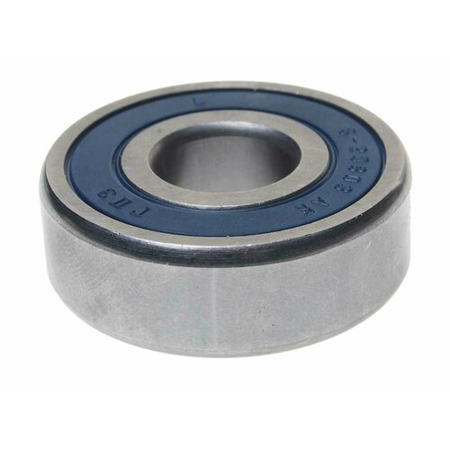 Подшипник насоса водяного ГАЗ, ЗИЛ, УАЗ передний, 20803 (20803), ГПЗ