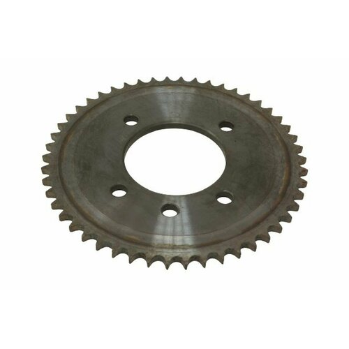 Шестерня Pizza Group 10-016 chainwheel шестерня привода дежи TF10 8656₽