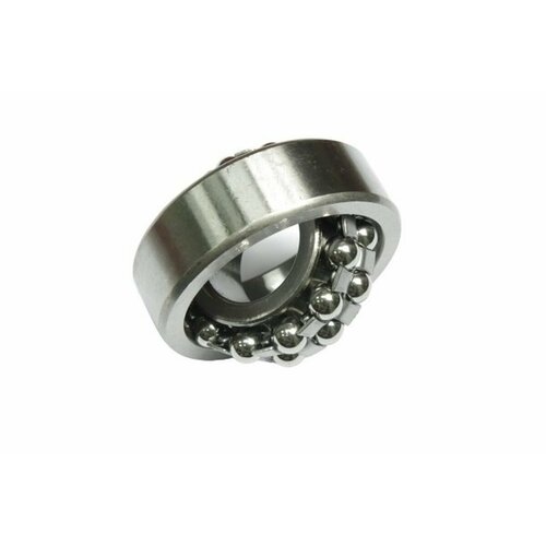 HS30A bearing подшипник pos23 GB281-64 1204 4970₽