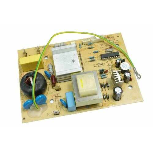 BL1500 control board плата силовая 12838₽