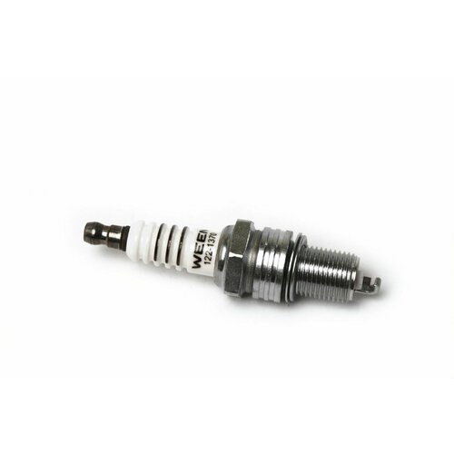 WEEN Свеча зажигания LADA 2104-15 Kalina 1117-19 Priora 2170-72 Granta 2190-91 шт 220₽