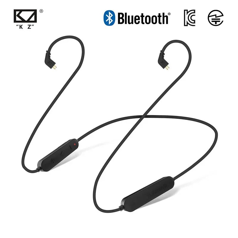 Bluetooth headphones aptx