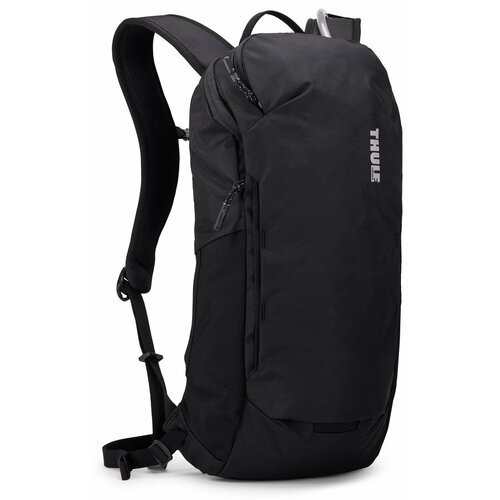 Рюкзак велосипедный с гидратором Thule AllTrail, 10L, Black, 3205076
