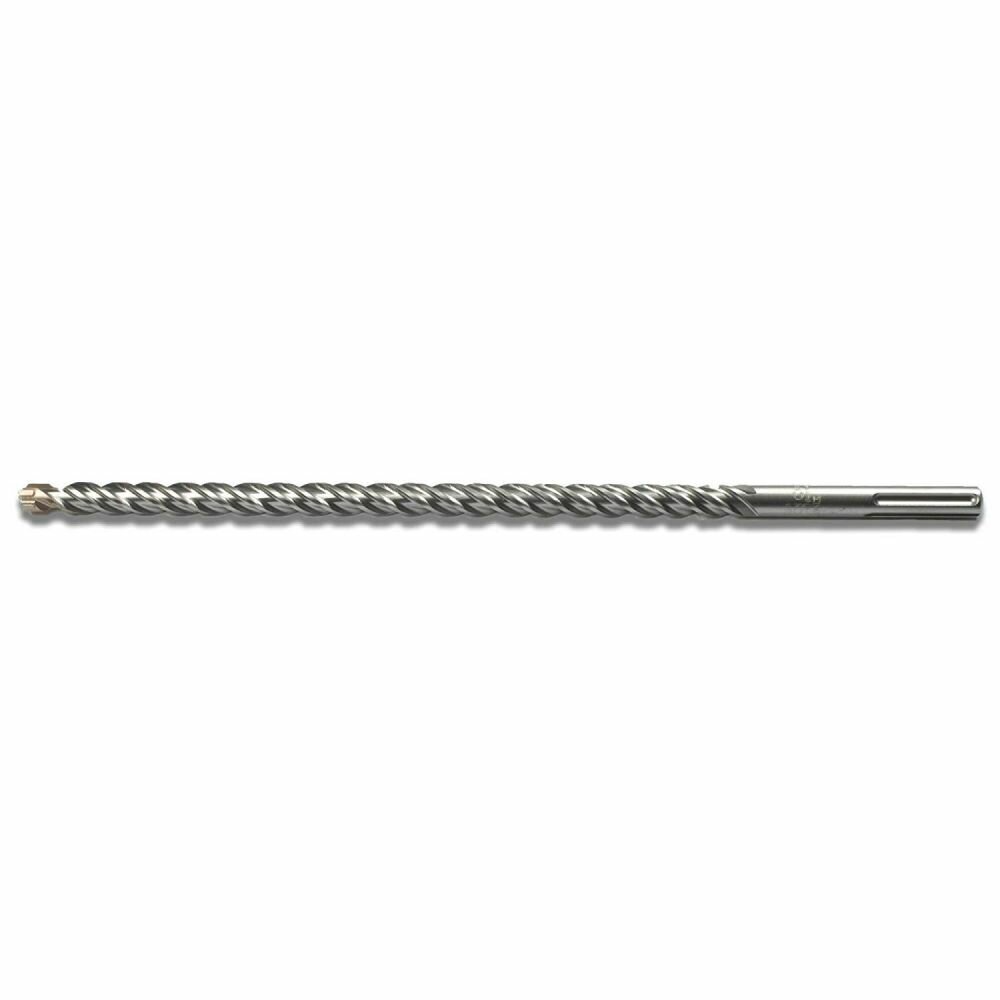 Бур SDS-Max 18x200x340мм DeWalt