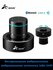 ADIN S8BT 26W (ватт) Беспроводная Bluetooth виброколонка антисосе...