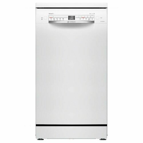 Посудомоечная машина Bosch SPS2HMW54Q 57166₽