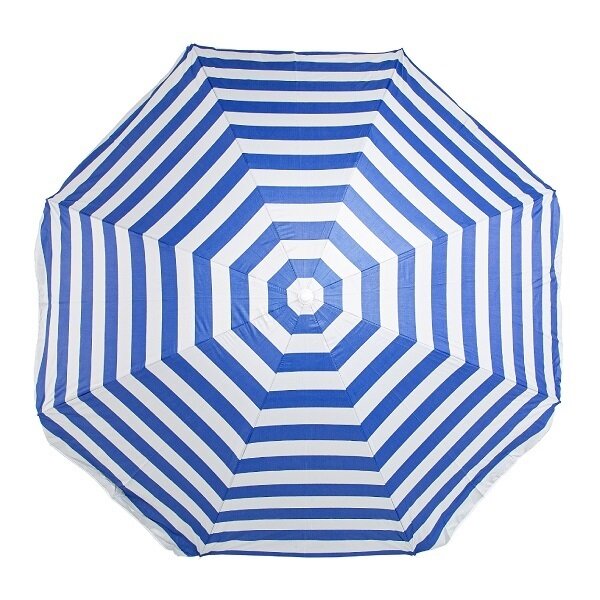 фото Зонт Green Glade A0014