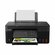 МФУ Canon Canon Pixma G3430 А4, МФУ, струйное, цветное, 11стр/мин...