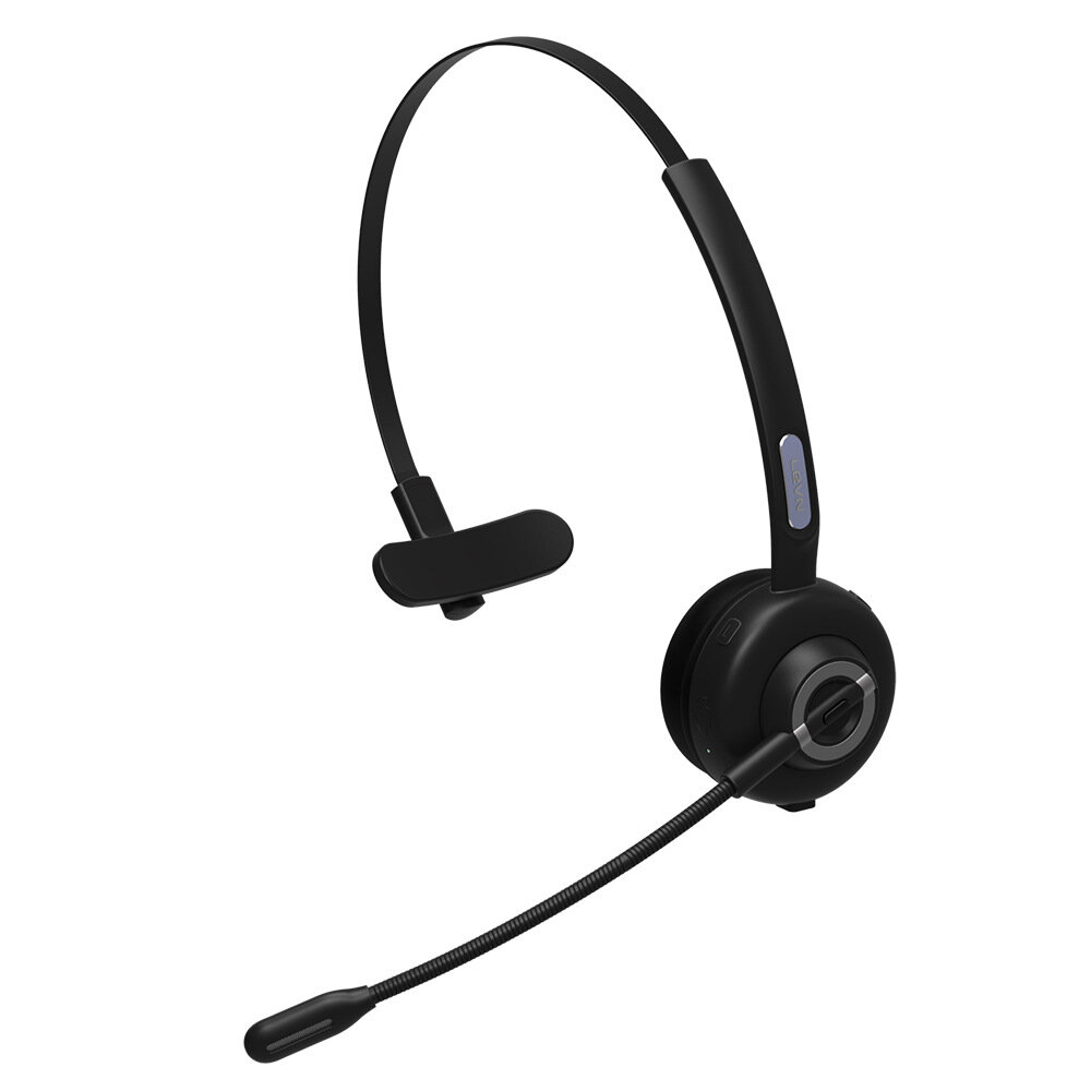 Бизнес Bluetooth компьютерная гарнитура Bluetooth гарнитура гарнитура гарнитура гарнитура беспроводной Qualcomm Bluetooth гарнитура гарнитура