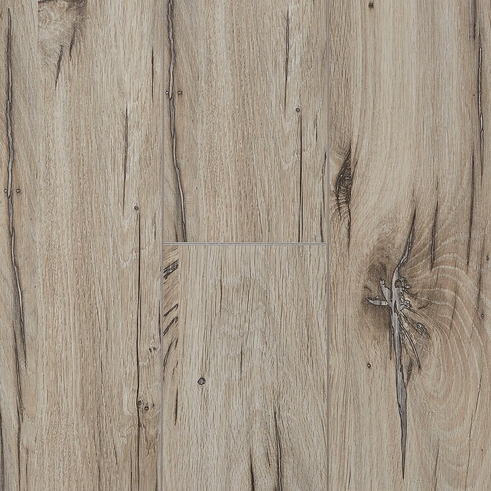 фото Ламинат Kastamonu SunFloor 8/33 4V Дуб Берлин SF60