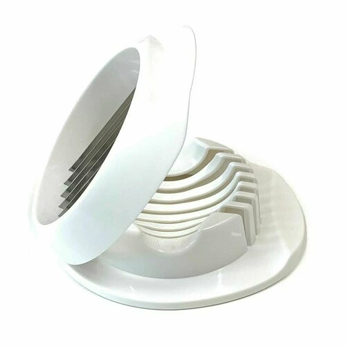 Ручная яйцерезка и овощерезка 594₽