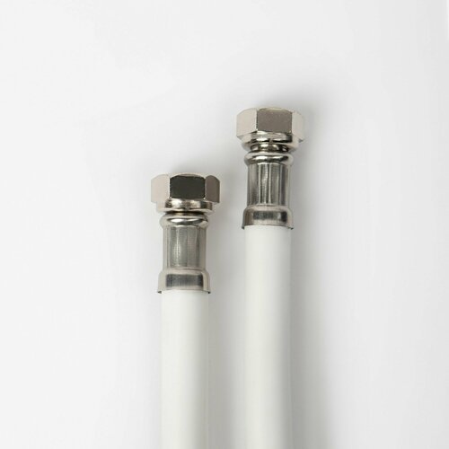 Шланг газовый 1/2