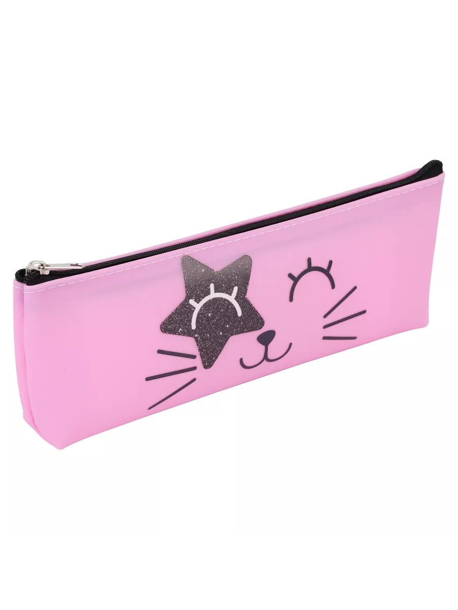 Пенал школьный